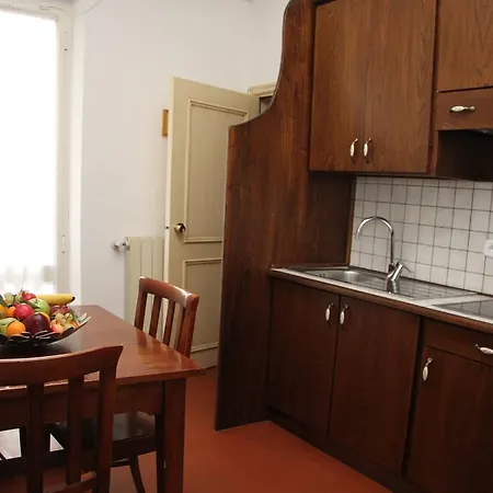 Residence I Due Pini-3